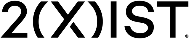 2(X)IST